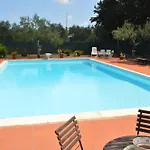 Casina Lupis * Grumo Appula