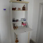 Apartmán Casina Lupis *