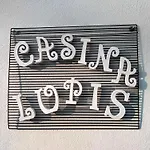 Apartmán Casina Lupis *