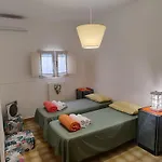 Casina Lupis Apartmán Grumo Appula