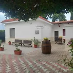 Casina Lupis Apartmán Grumo Appula