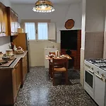 Casina Lupis