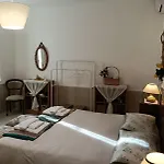 Casina Lupis Grumo Appula