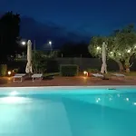 Casina Lupis