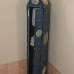 Casina Lupis Apartamento Grumo Appula