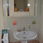 Casina Lupis Grumo Appula
