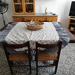 Casina Lupis