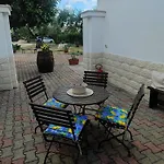 Apartamento Casina Lupis *