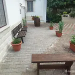 Apartamento Casina Lupis *