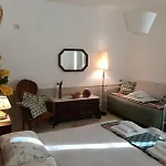 Casina Lupis