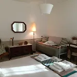 Casina Lupis Апартаменты *