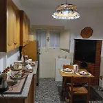 Apartamento Casina Lupis Grumo Appula
