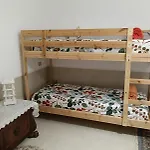 Casina Lupis *