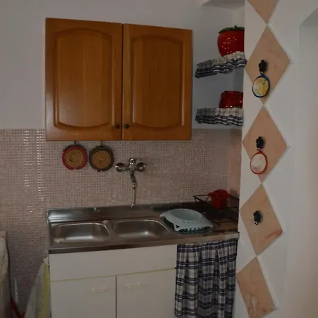 Casina Lupis Grumo Appula