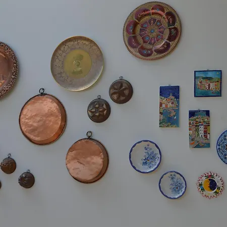 Casina Lupis Grumo Appula