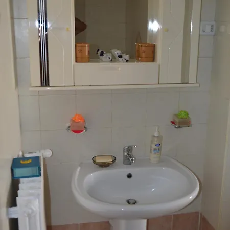 Casina Lupis Grumo Appula