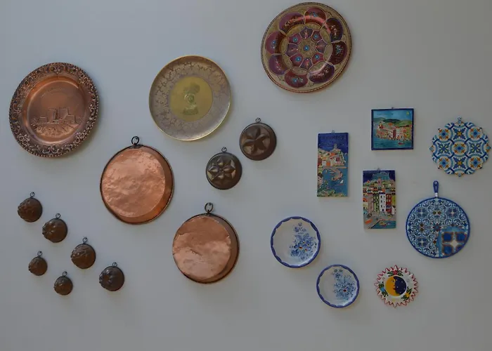 Casina Lupis Grumo Appula