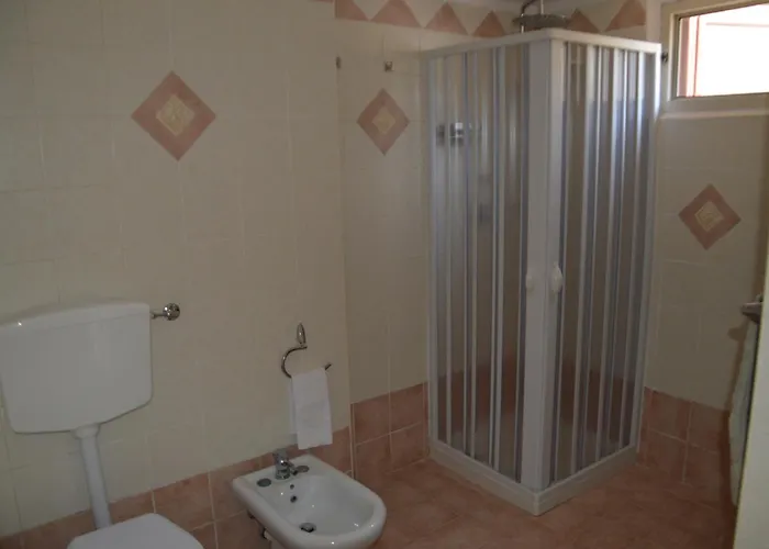 Casina Lupis Grumo Appula