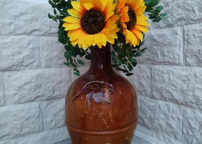 Casina Lupis Grumo Appula